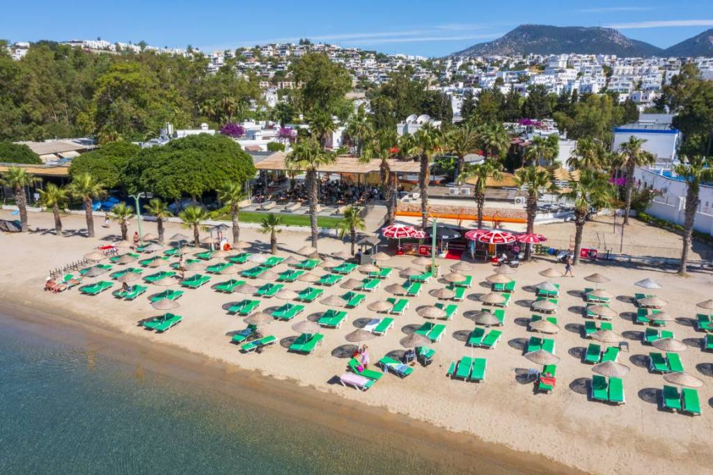 MARVIDA SENSES VERY CHIC 5★