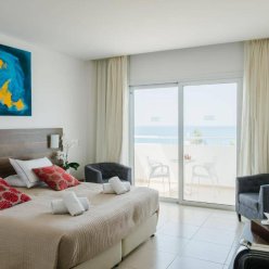 THEO SUNSET BAY HOLIDAY VILLAGE 4★