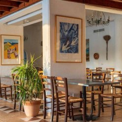 PAPHOS GARDENS HOLIDAY RESORT - HOTEL 3★