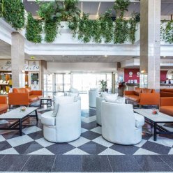 LOUIS PHAETHON BEACH 4★