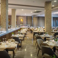 PAVLO NAPA BEACH 4★