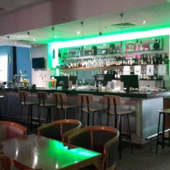 PAVLO NAPA BEACH 4★