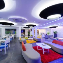 TASIA MARIS OASIS 4★