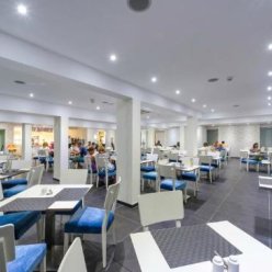 TASIA MARIS OASIS 4★