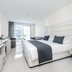 TASIA MARIS OASIS 4★