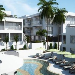 TASIA MARIS OASIS 4★