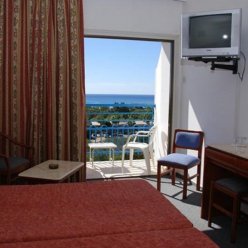 CORFU HOTEL 3★