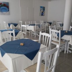 AMORE HOTEL APARTMENTS 2★