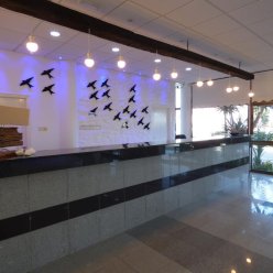 AMORE HOTEL APARTMENTS 2★