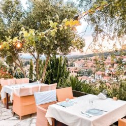 CYPRUS VILLAGES TRADITIONAL HOUSES 3★