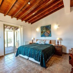 CYPRUS VILLAGES TRADITIONAL HOUSES 3★