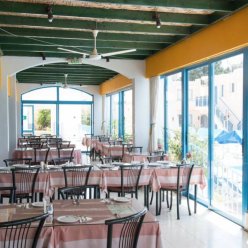 PAPHIESSA HOTEL AND HOTEL APTS 3 ★