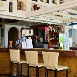 PAPHIESSA HOTEL AND HOTEL APTS 3 ★