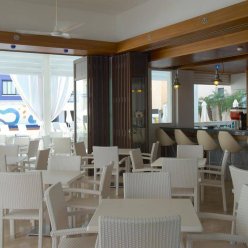 SENATOR HOTEL APTS  3★