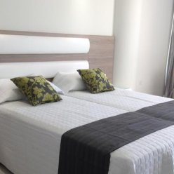 TASIA MARIS SANDS 4★