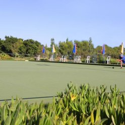 CORALLIA BEACH HOTEL APARTMENTS 3 ★