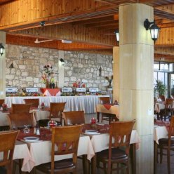 CORALLIA BEACH HOTEL APARTMENTS 3 ★