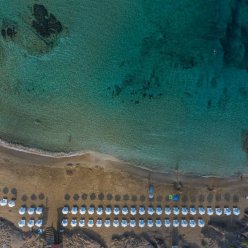 VENUS BEACH HOTEL 5★