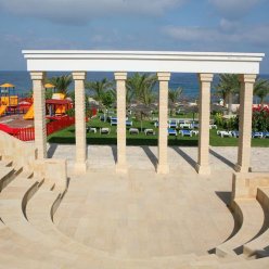 ST. GEORGE GARDENS 4 ★