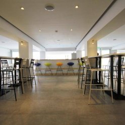 SEA CLEOPATRA NAPA ANNEX 3 ★