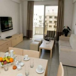 CAPITAL COAST RESORT & SPA 4 ★