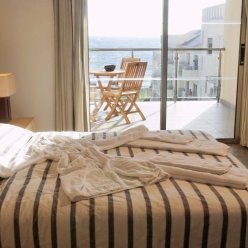 CAPITAL COAST RESORT & SPA 4 ★