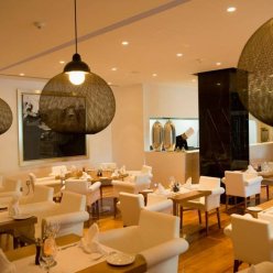 MEDITERRANEAN BEACH 4★