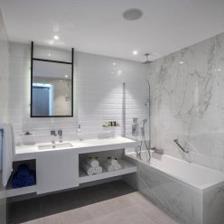 CAVO MARIS BEACH 4★