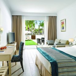 OLYMPIC LAGOON RESORT 5 ★