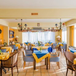 ESTELLA HOTEL APARTMENTS 3★