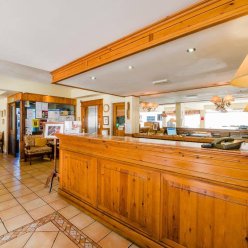 ESTELLA HOTEL APARTMENTS 3★