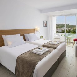 KOKKINOS BOUTIQUE HOTEL 4★