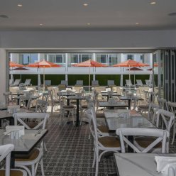 KOKKINOS BOUTIQUE HOTEL 4★