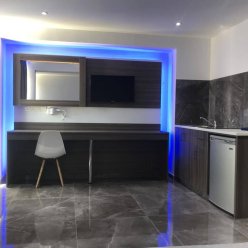 RIO GARDENS HOTEL APTS 2★