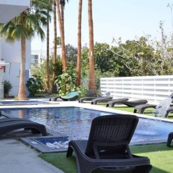 RIO GARDENS HOTEL APTS 2★