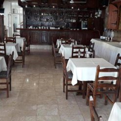 BORONIA HOTEL APTS 3★