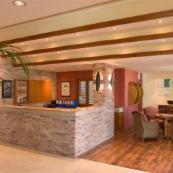 ALVA HOTEL APTS 3★