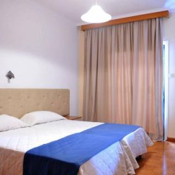 CHRYSTALLA HOTEL 3★