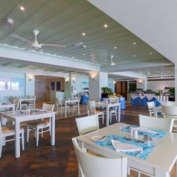 GOLDEN BAY BEACH 5★