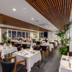 TASIA MARIS BEACH HOTEL & SPA (tikai pieaugušajiem, 14+) 4★ 