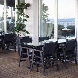 THE CIAO STELIO DELUXE HOTEL (tikai pieaugušajiem, 18+) 4★