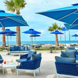 ATLANTICA MARE VILLAGE 4★