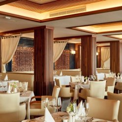 ATLANTICA MARE VILLAGE 4★