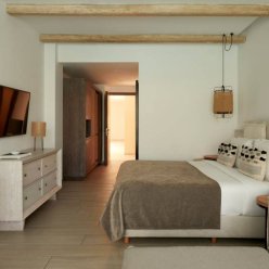 ATLANTICA MARE VILLAGE 4★