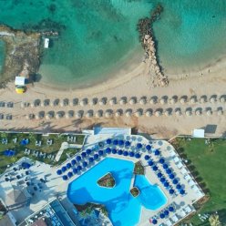 ATLANTICA MARE VILLAGE 4★