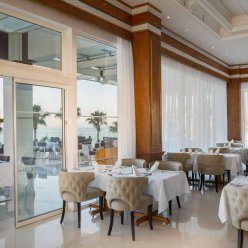 CONSTANTINOS THE GREAT BEACH 5★