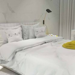 NARCISSOS WATERPARK RESORT 3★