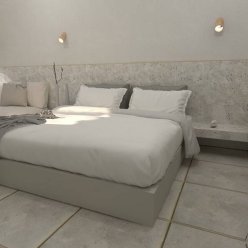 PANTHEA HOLIDAY VILLAGE 4★