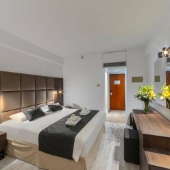 KAPETANIOS ODYSSEIA 3★