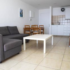 SUN HALL BEACH HOTEL APARTMENTS 3★